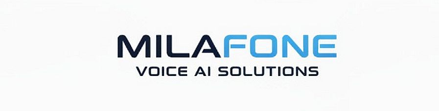 Bot Logo